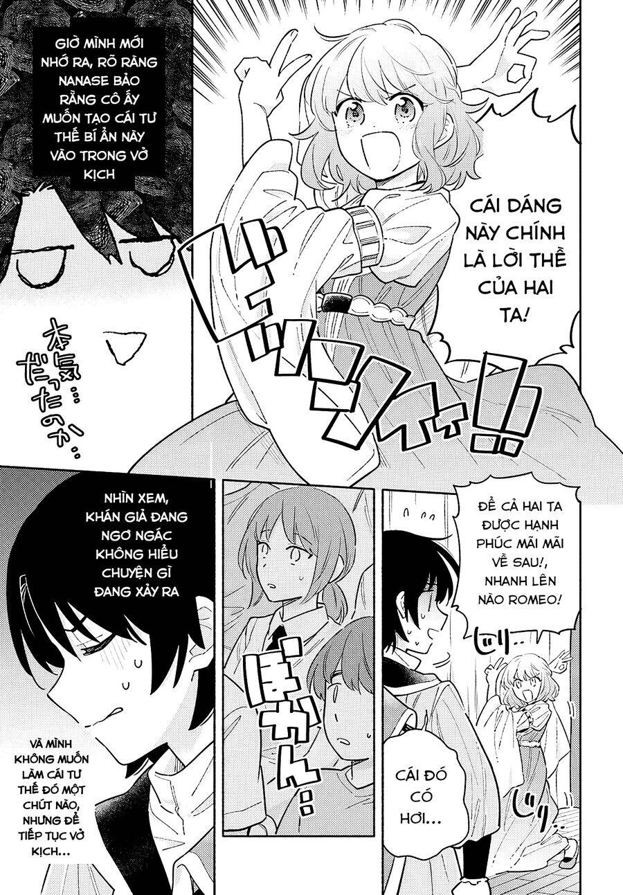 page_21.jpg