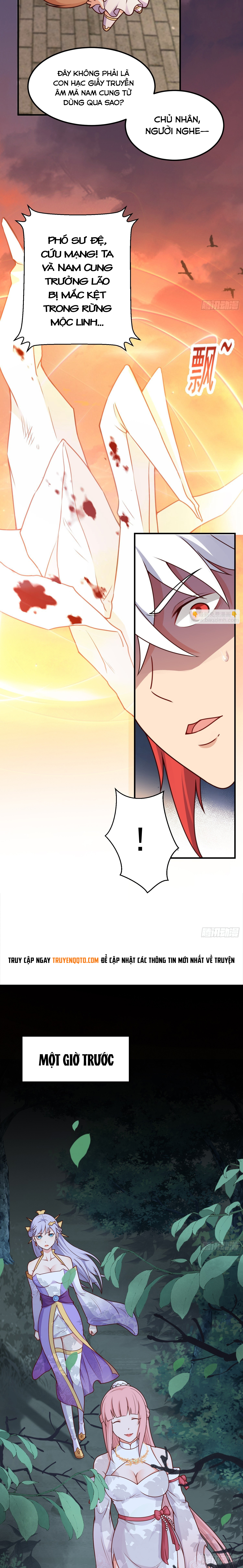page_3.jpg