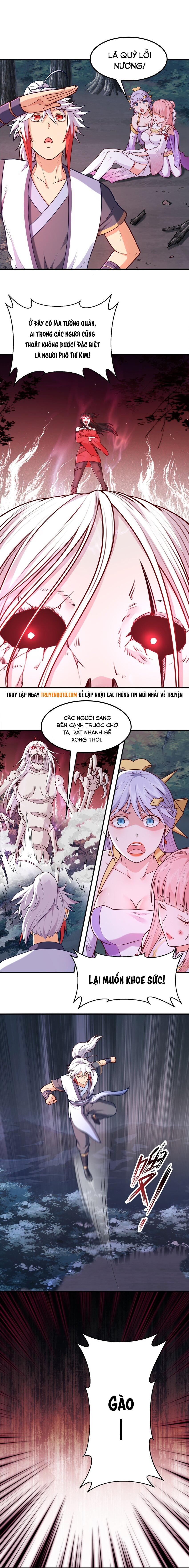page_5.jpg