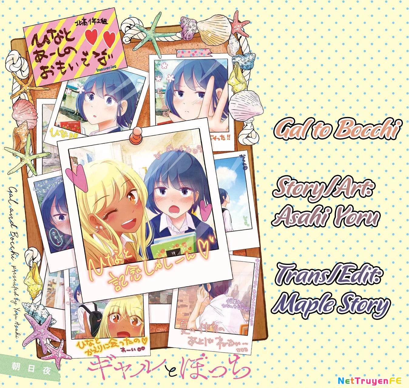 page_1.jpg