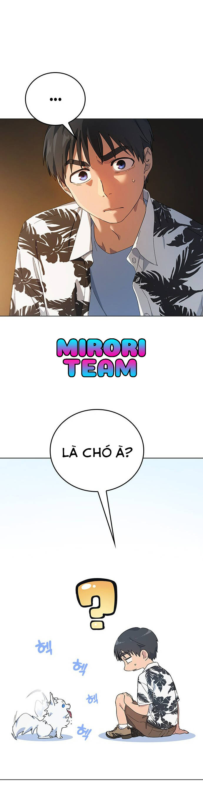 page_101.jpg