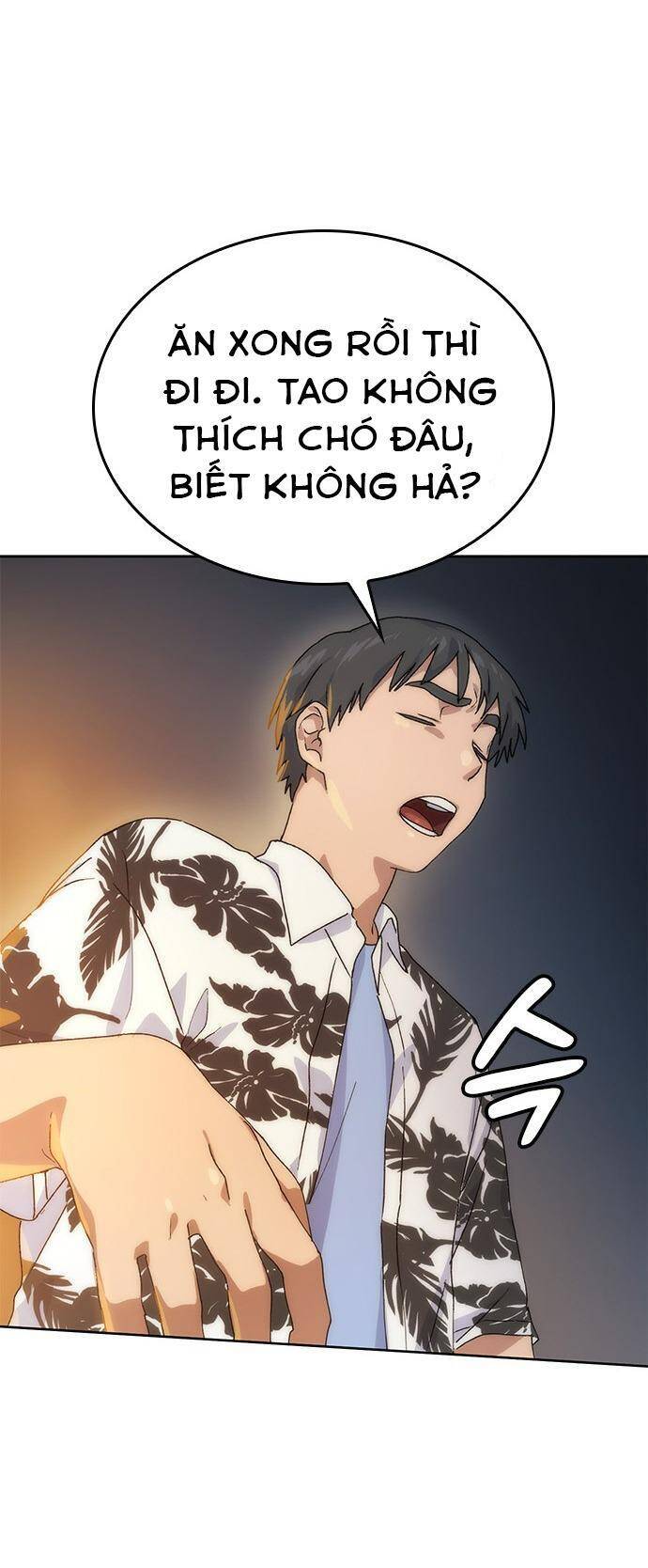 page_105.jpg