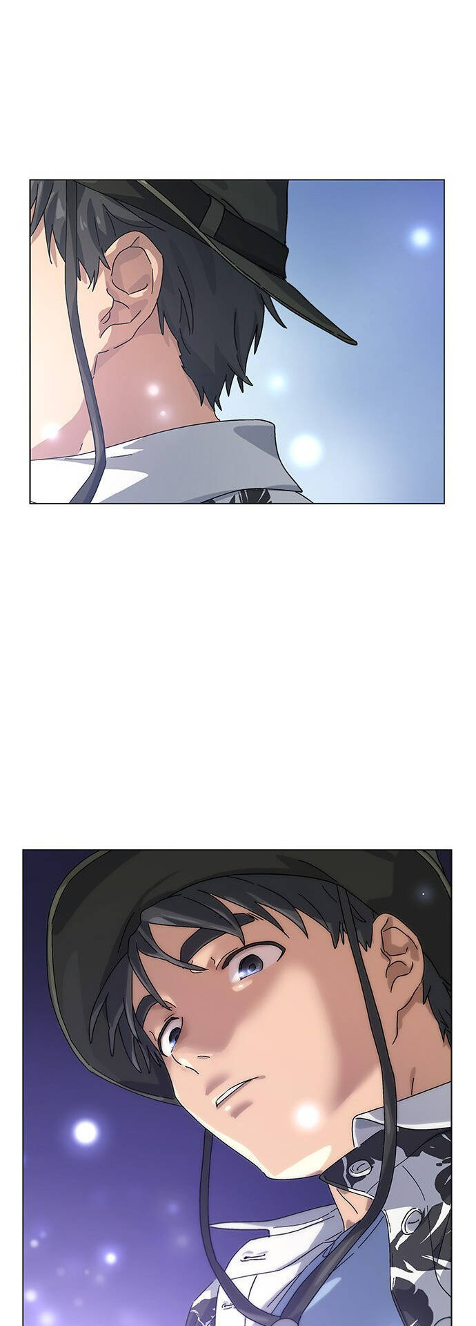 page_56.jpg
