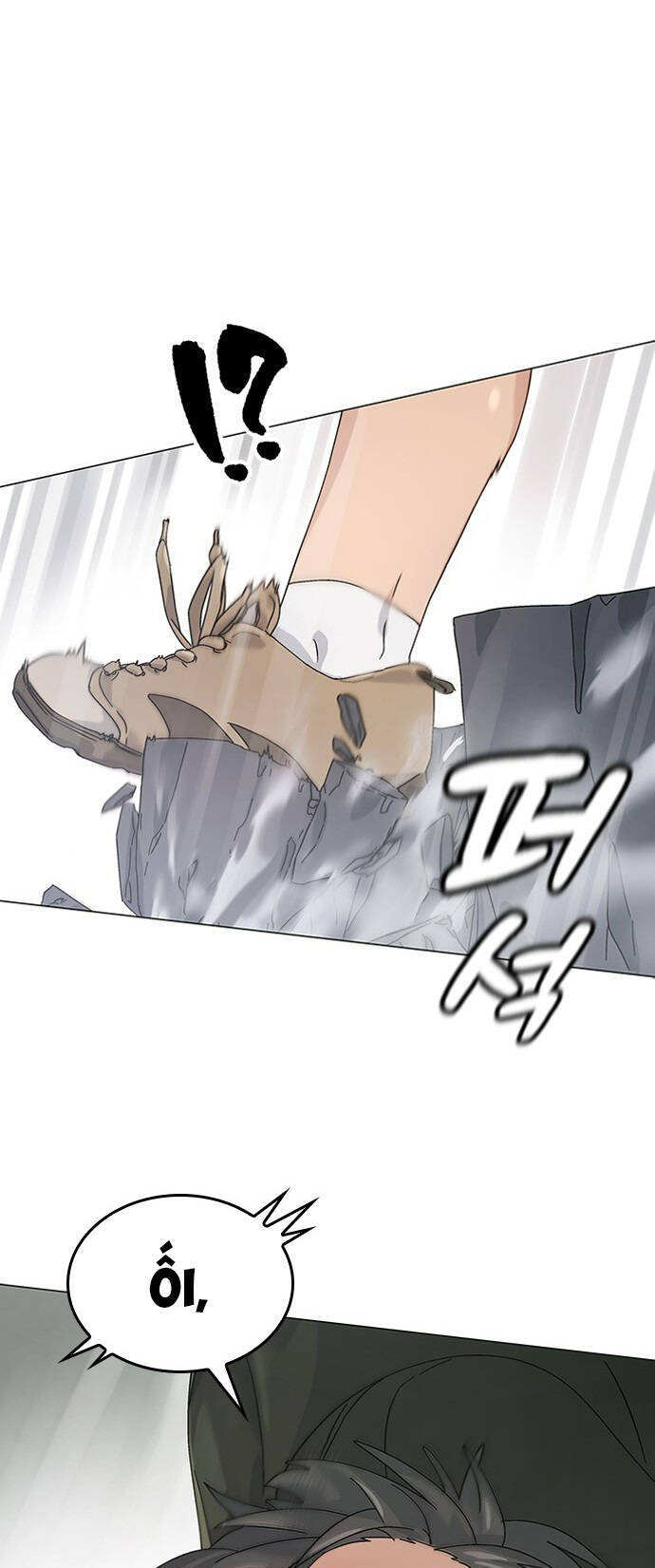 page_59.jpg