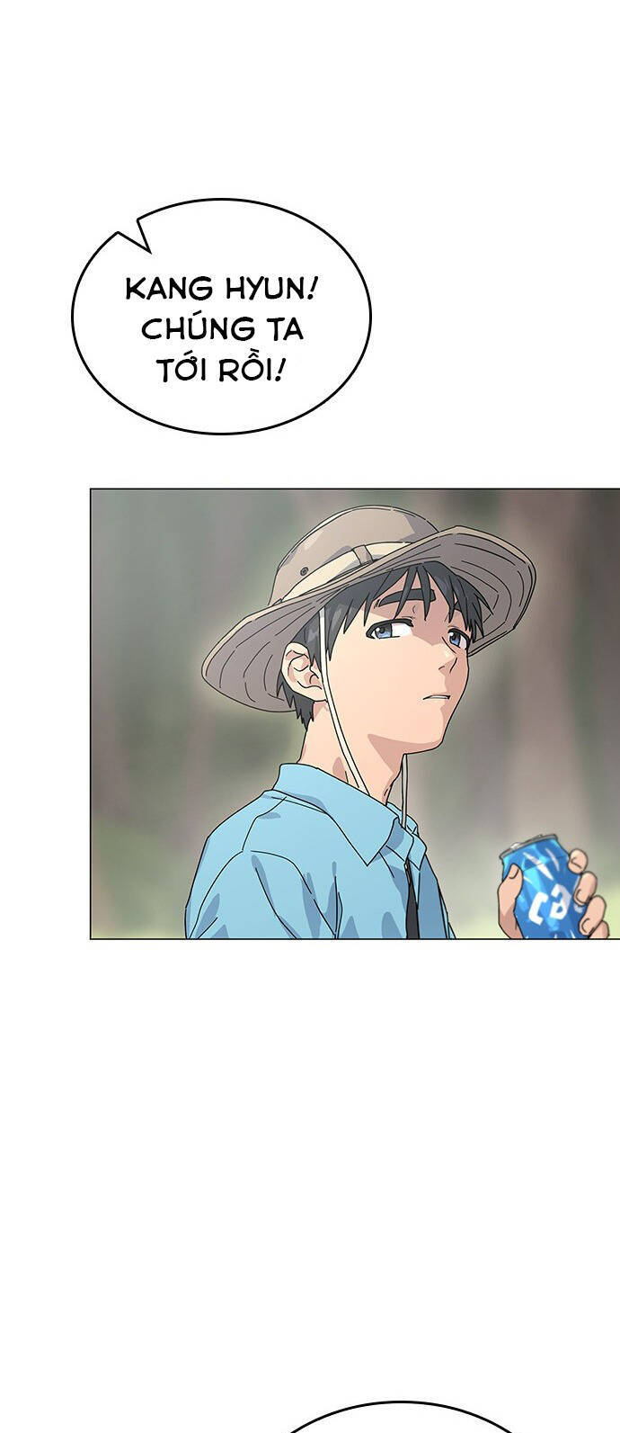 page_7.jpg
