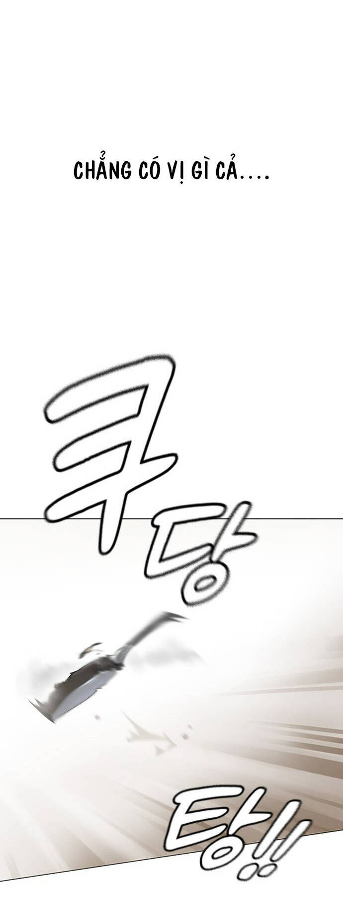 page_85.jpg