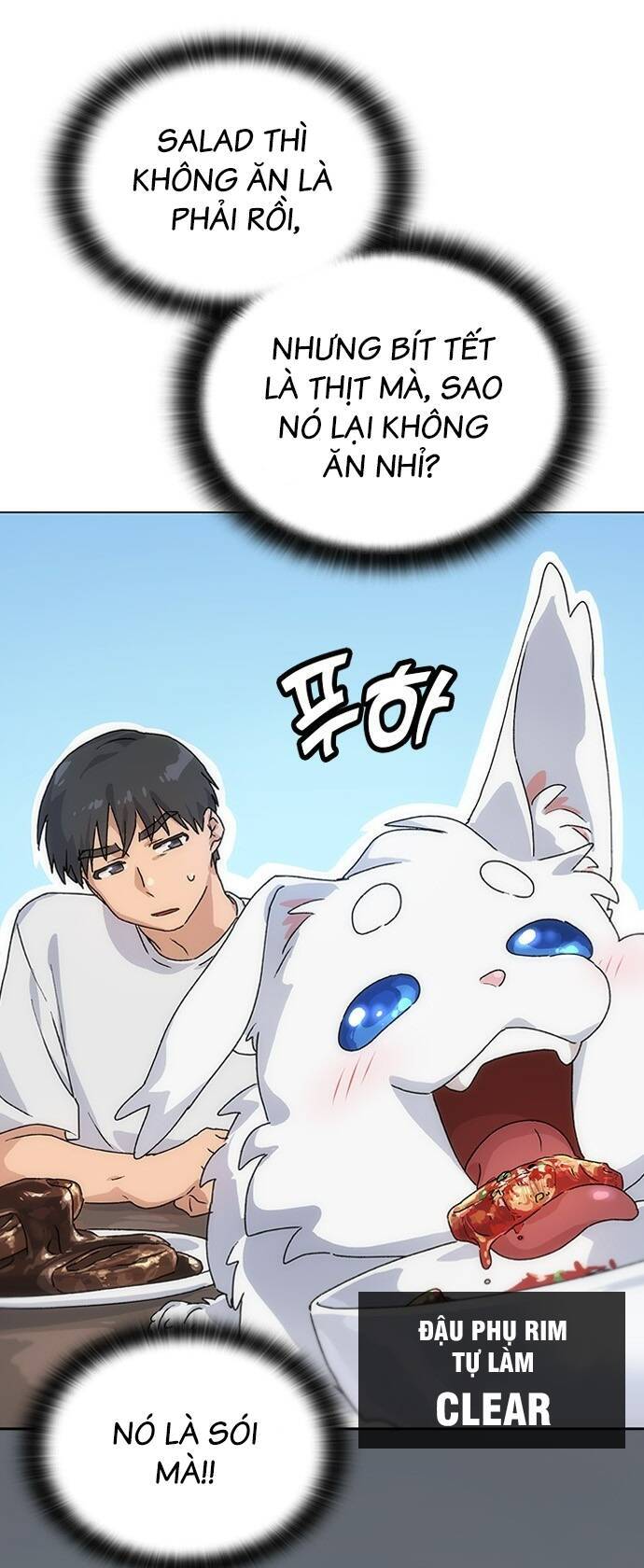 page_33.jpg