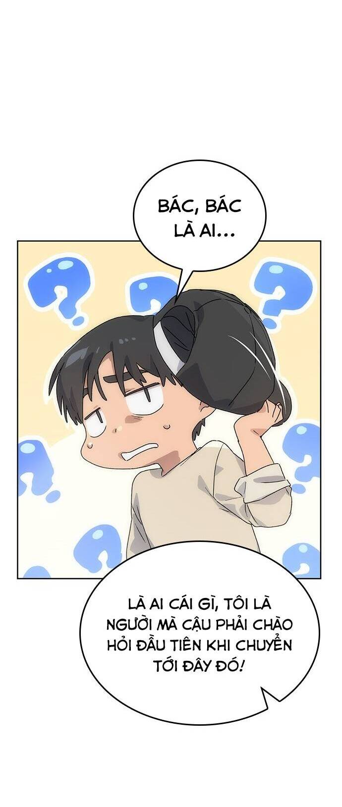 page_50.jpg