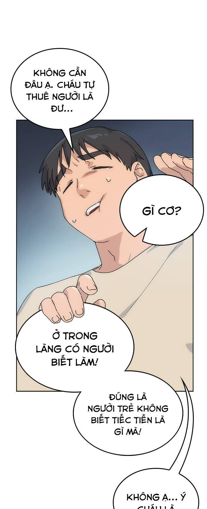 page_54.jpg