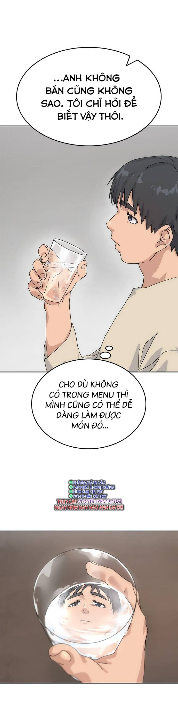 page_65.jpg