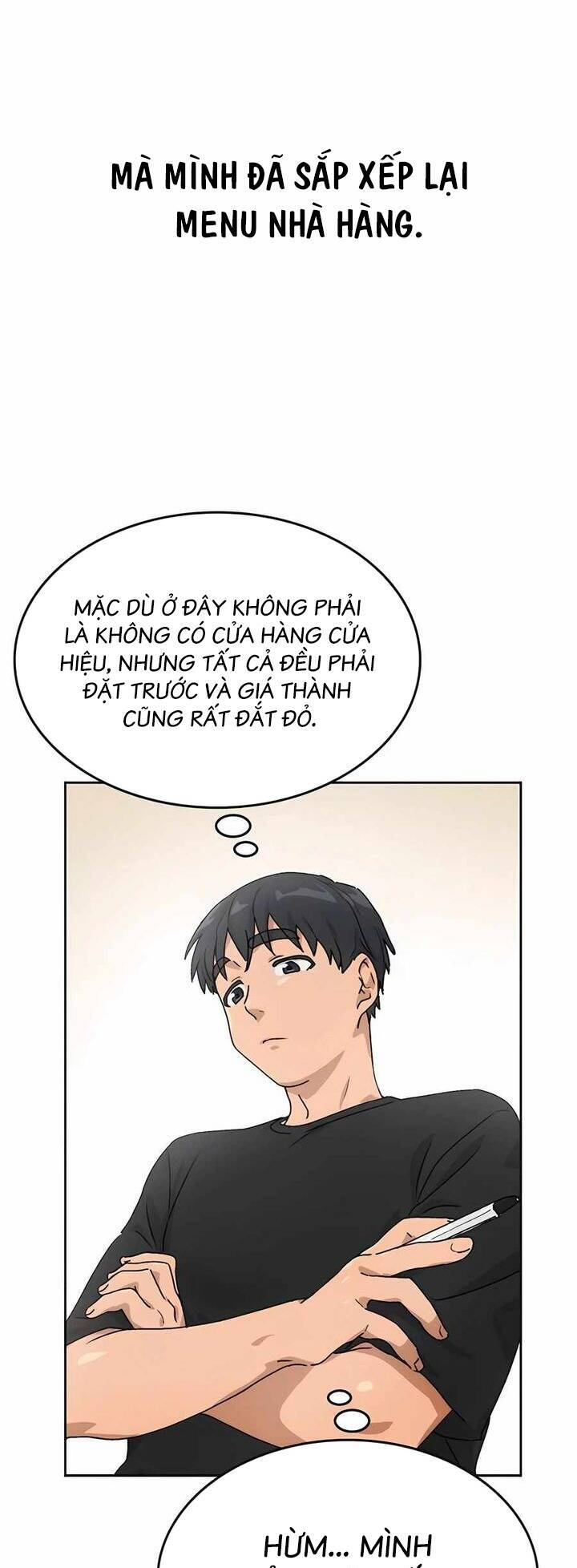 page_36.jpg