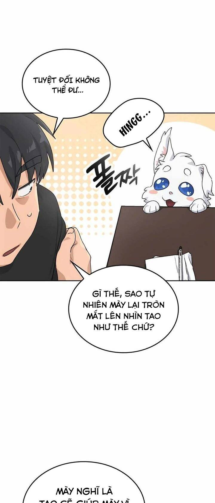 page_43.jpg