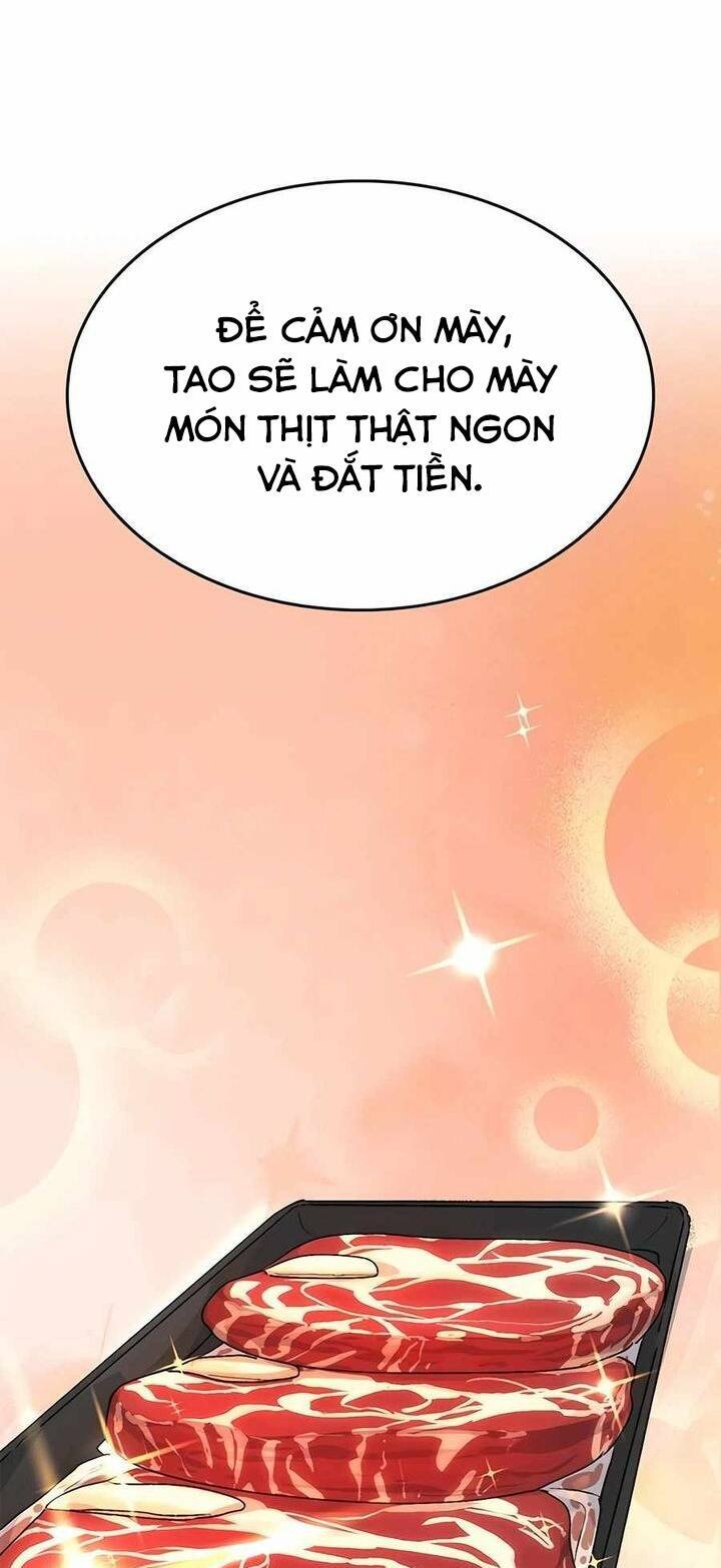 page_56.jpg