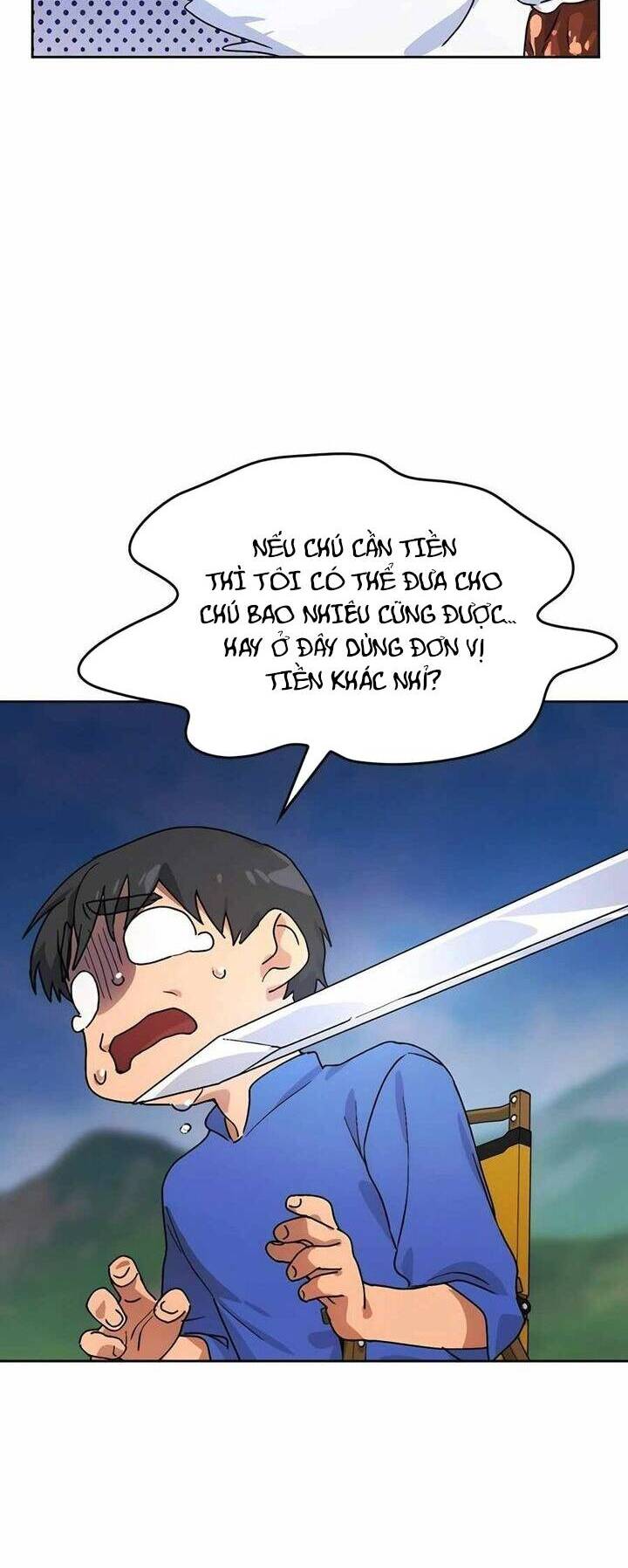 page_11.jpg