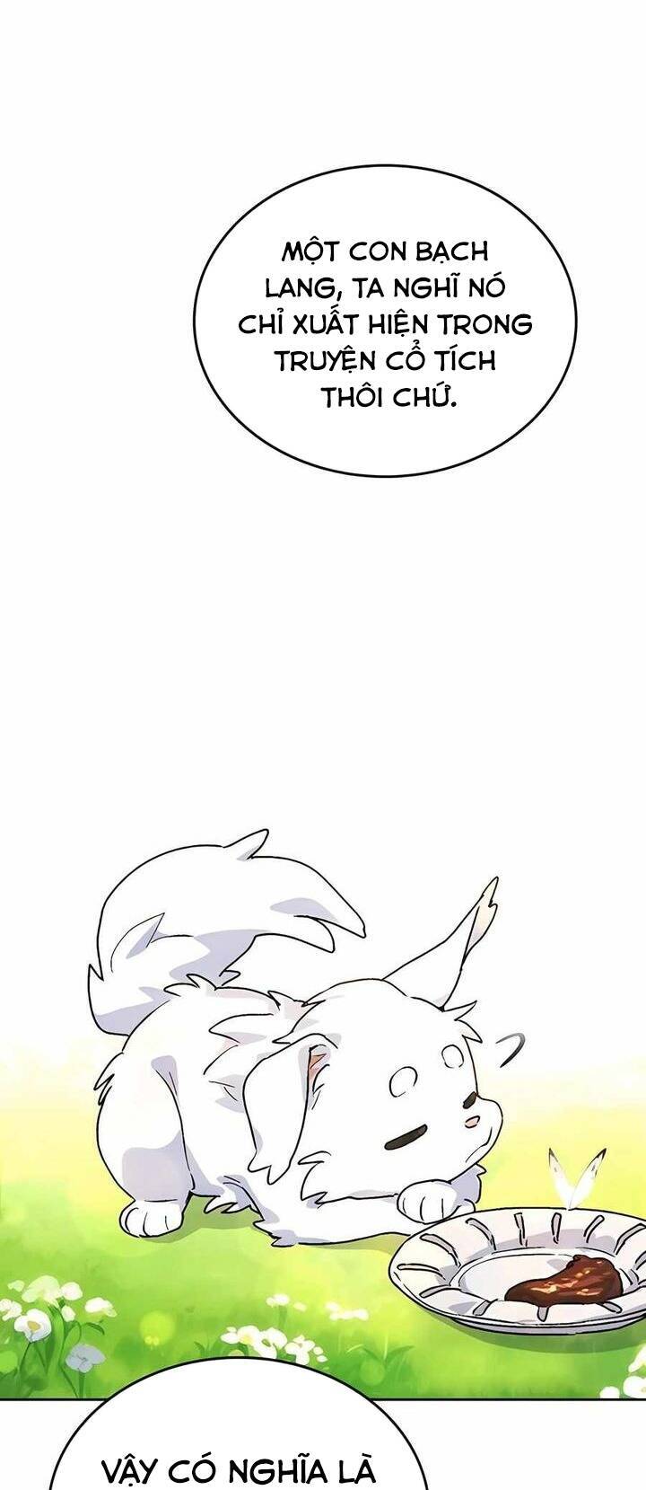 page_16.jpg