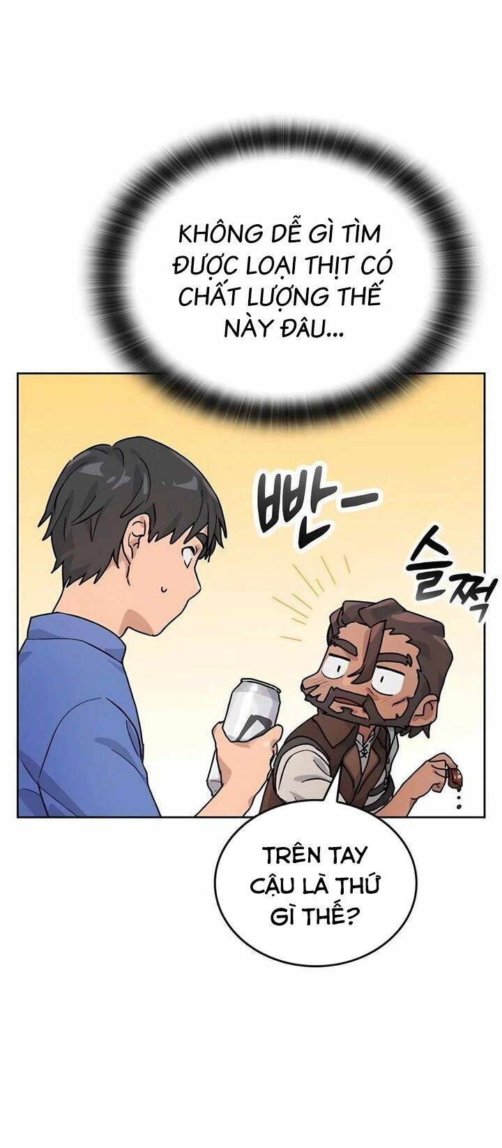 page_32.jpg