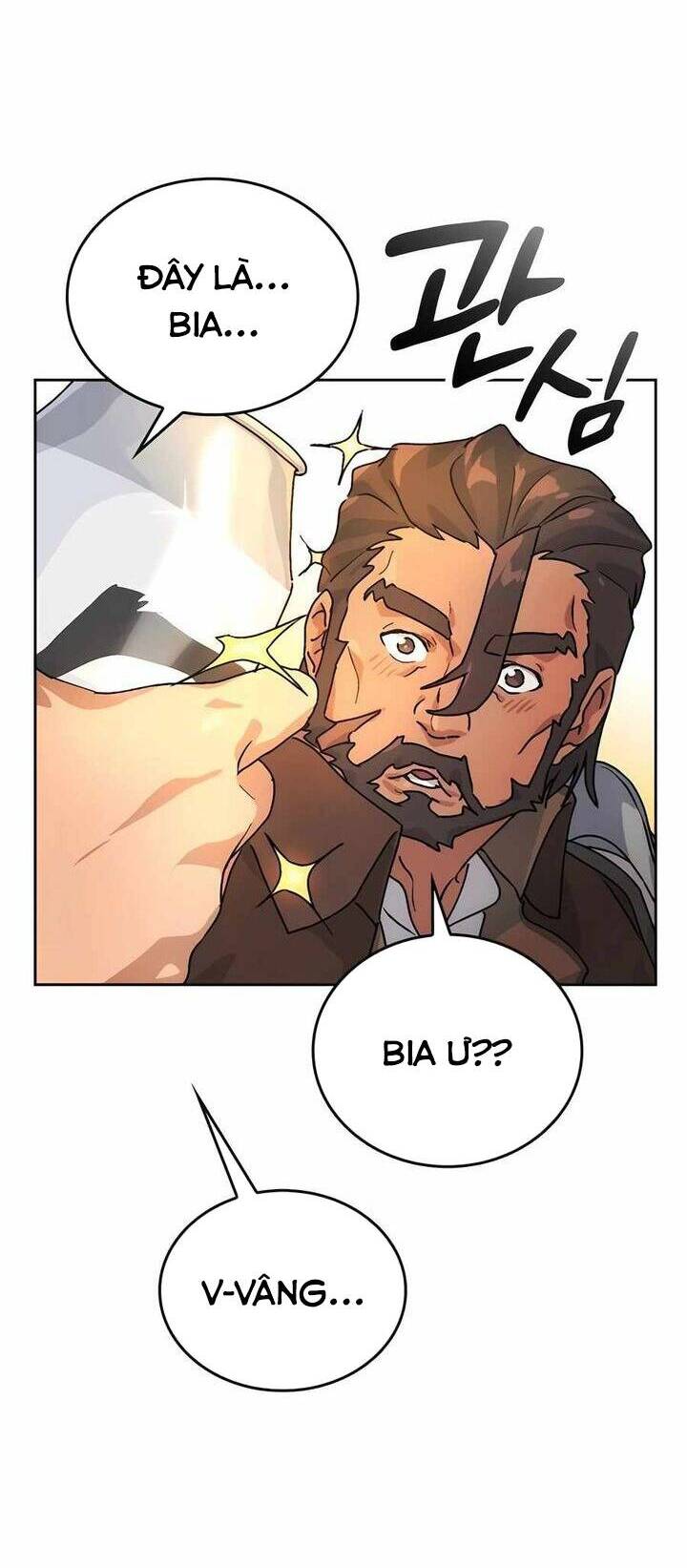 page_33.jpg
