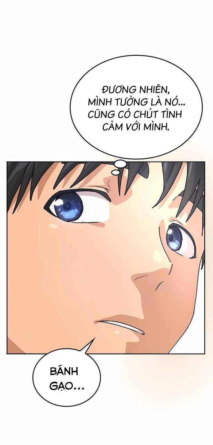page_60.jpg