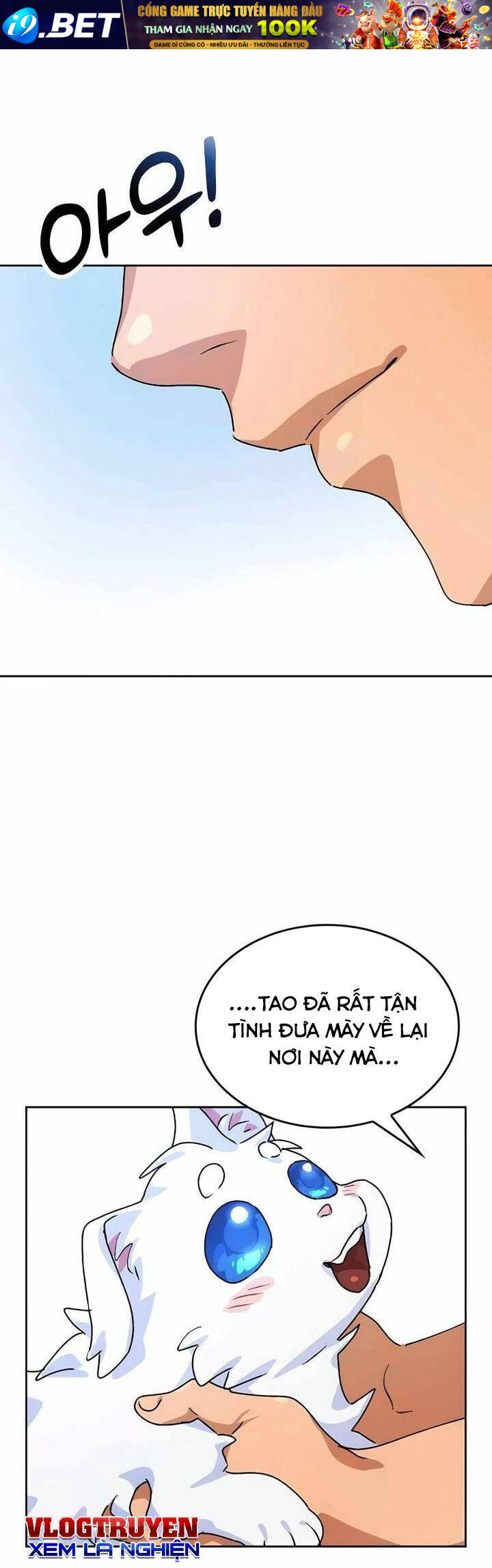 page_69.jpg