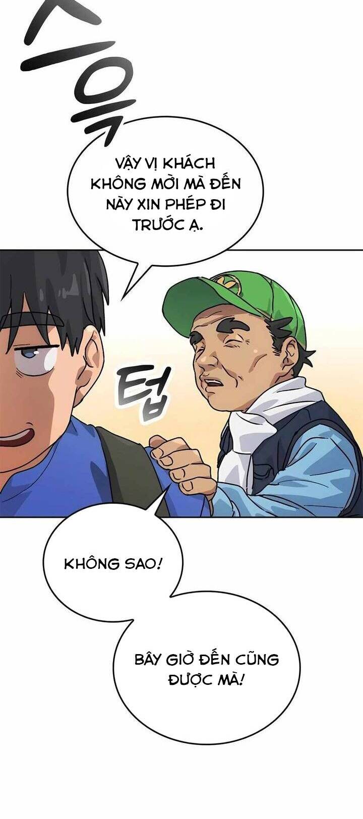 page_78.jpg