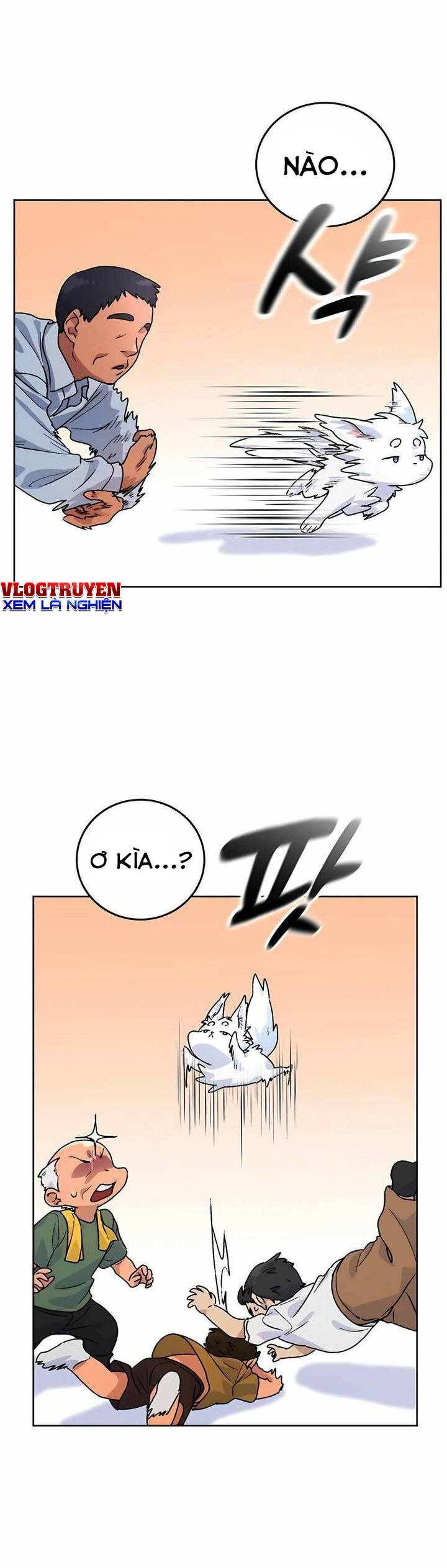 page_15.jpg