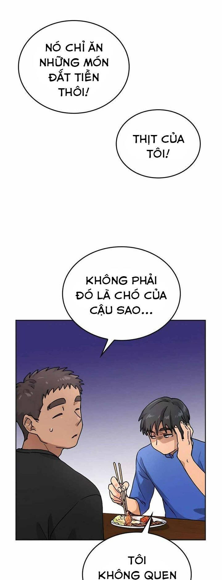 page_20.jpg
