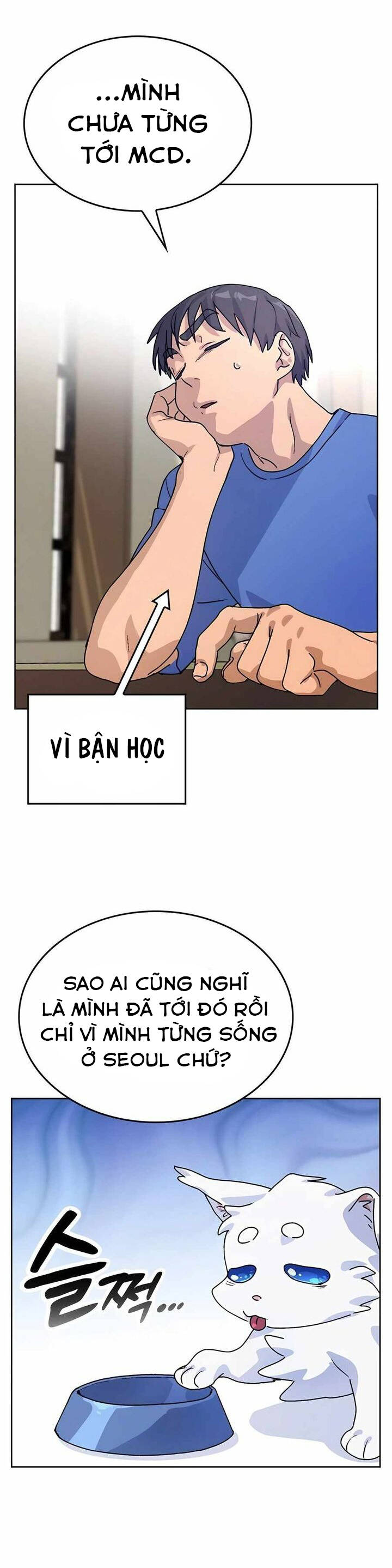 page_47.jpg