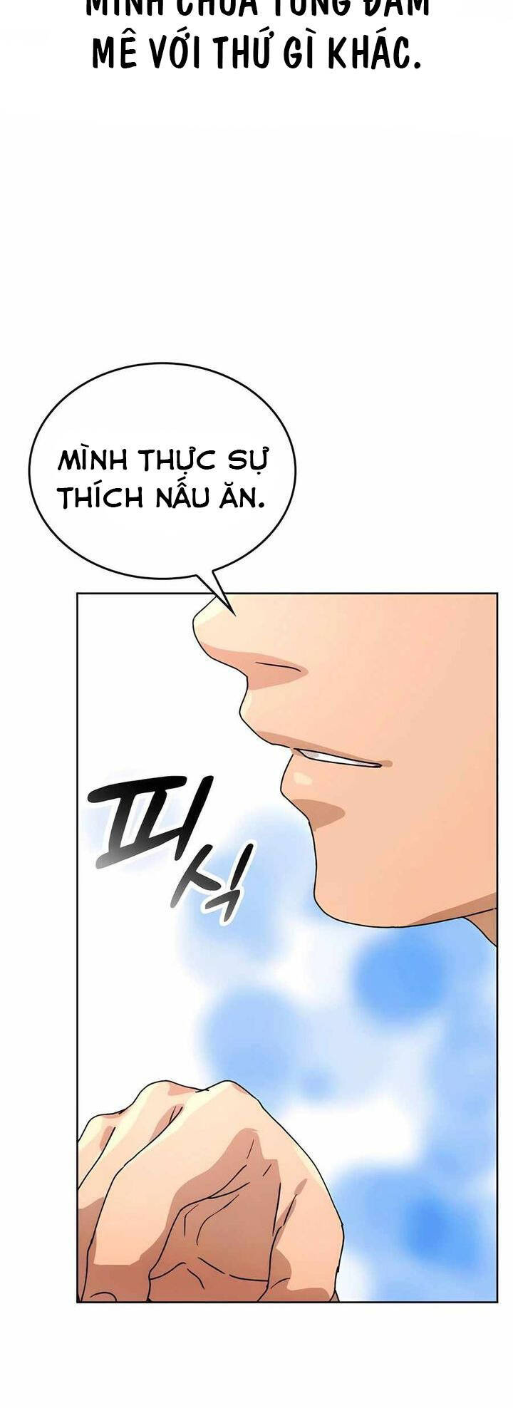 page_59.jpg