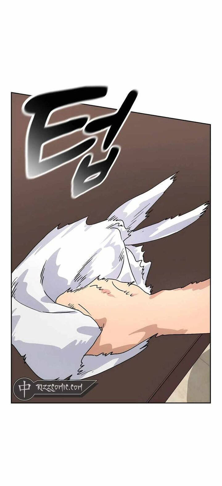 page_64.jpg