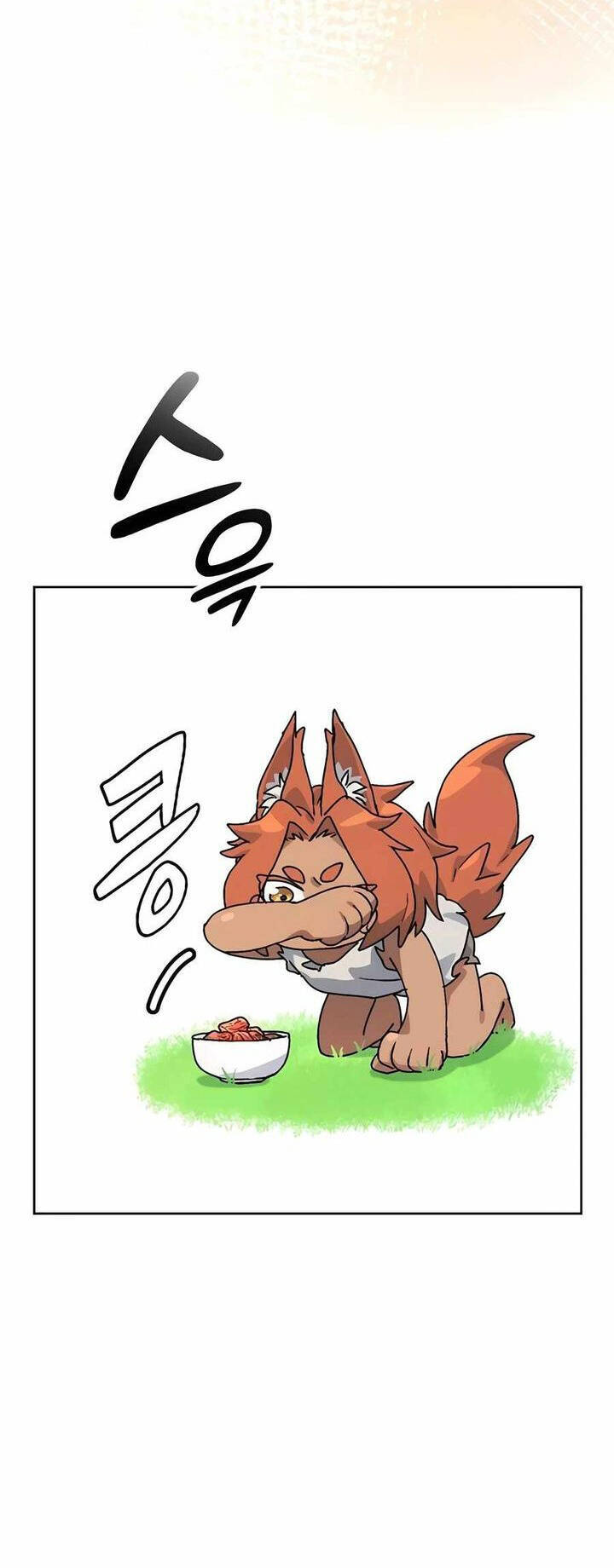 page_23.jpg