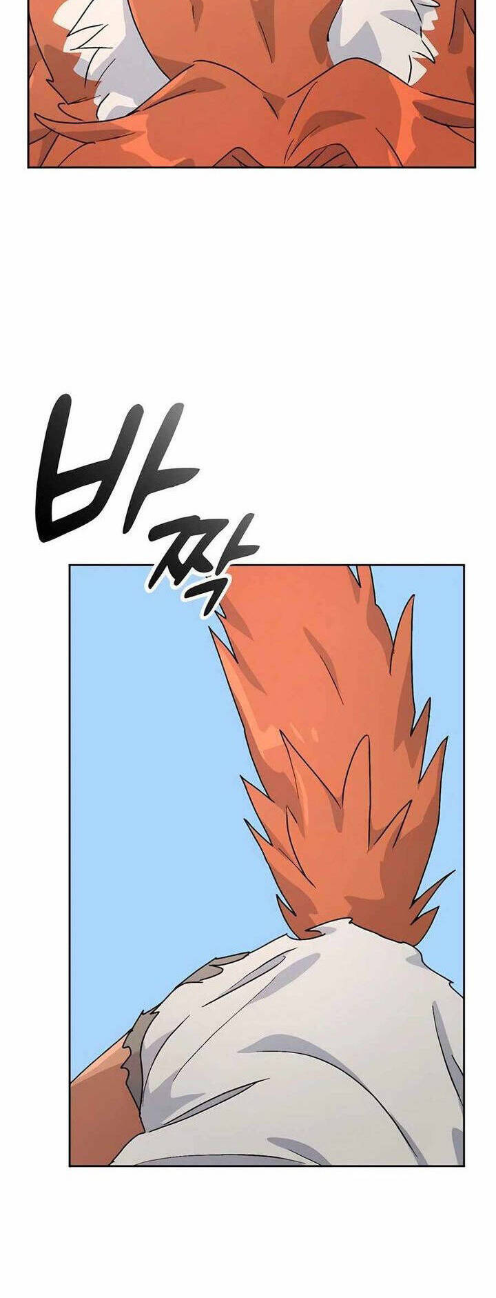 page_3.jpg