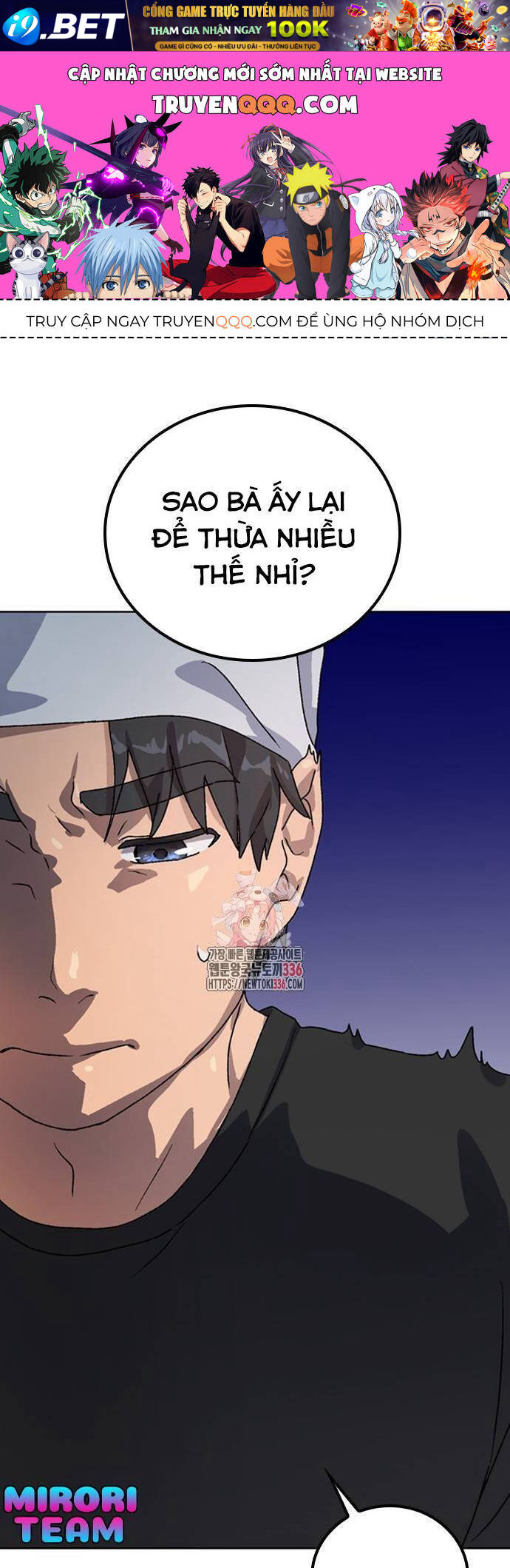 page_0.jpg
