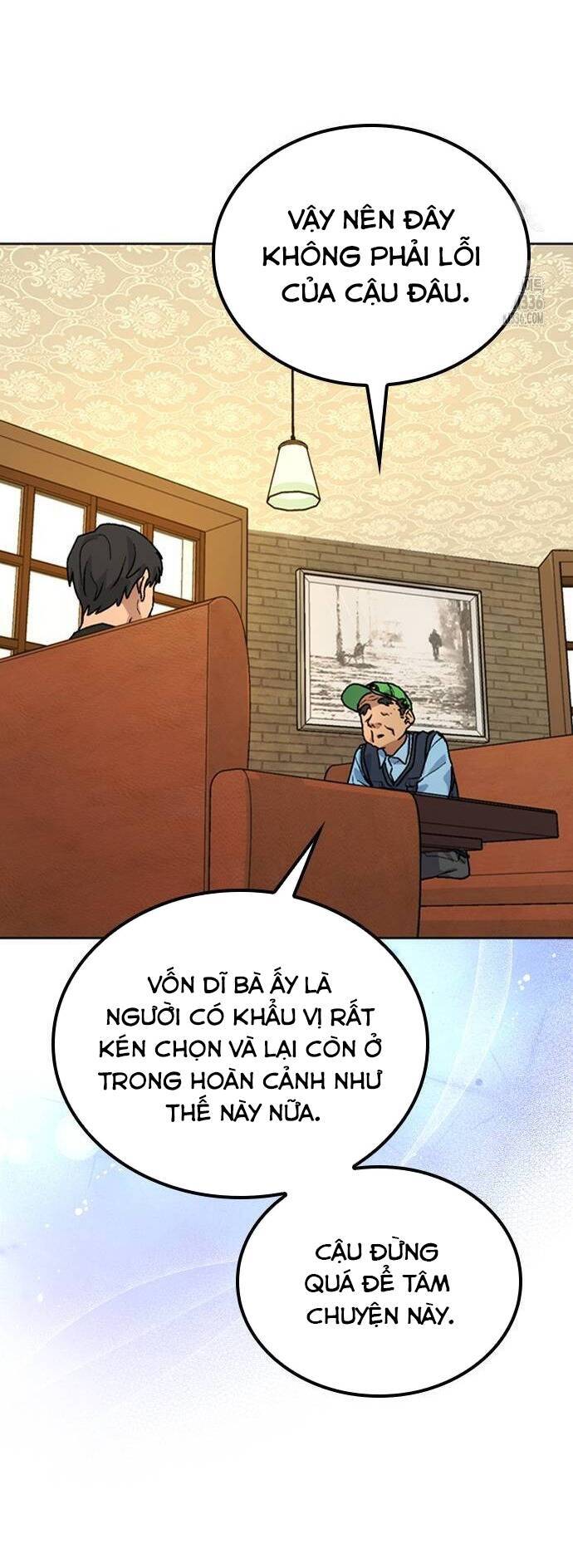 page_15.jpg