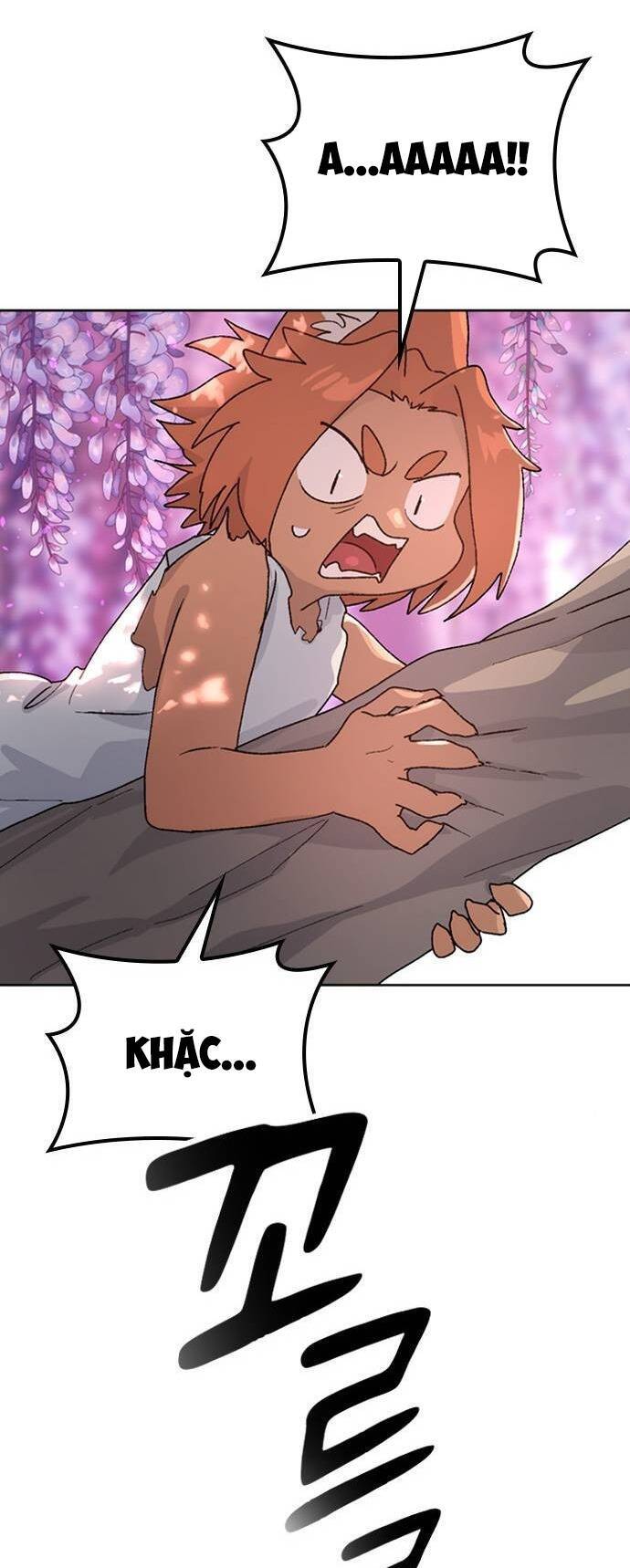 page_24.jpg
