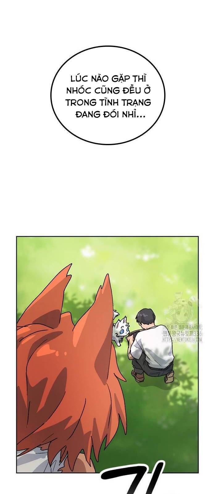 page_26.jpg
