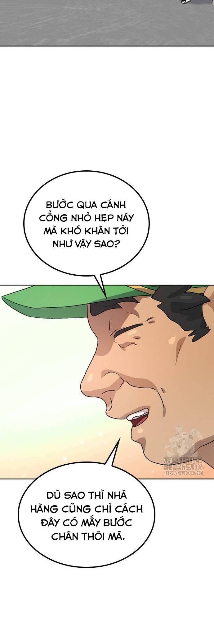 page_70.jpg