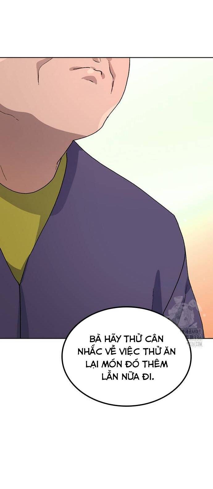 page_71.jpg