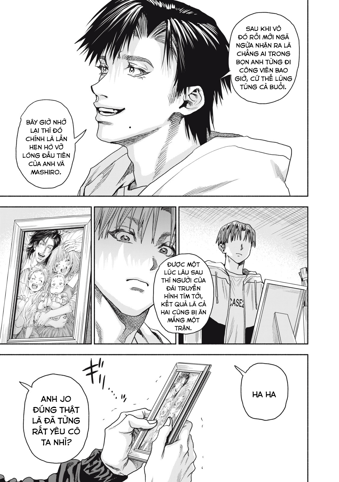 page_6.jpg