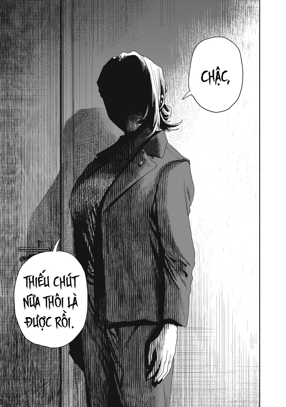 page_12.jpg