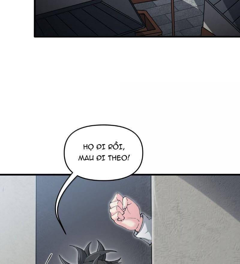 page_101.jpg