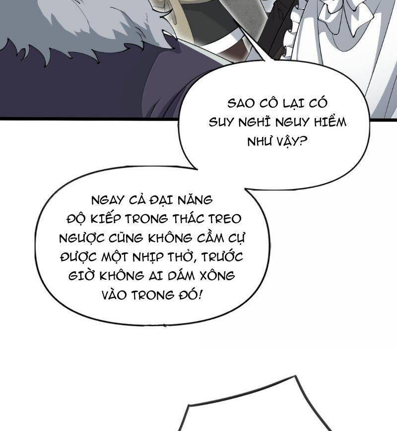page_122.jpg