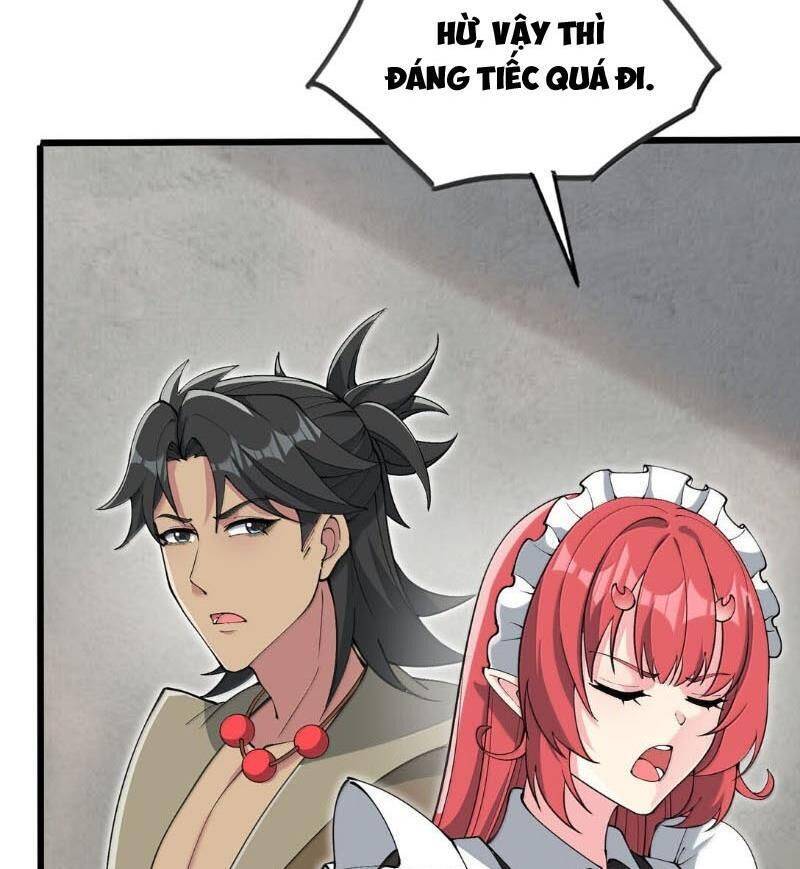 page_123.jpg