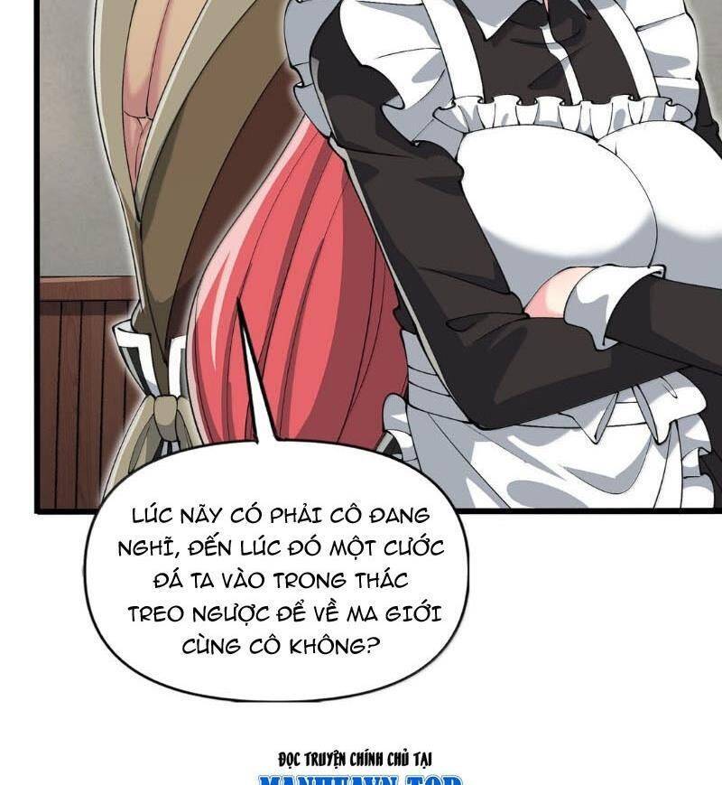 page_124.jpg