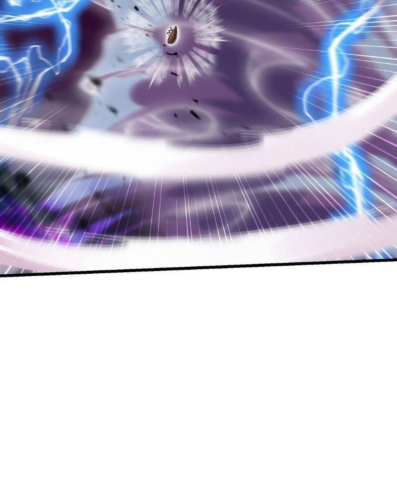 page_14.jpg