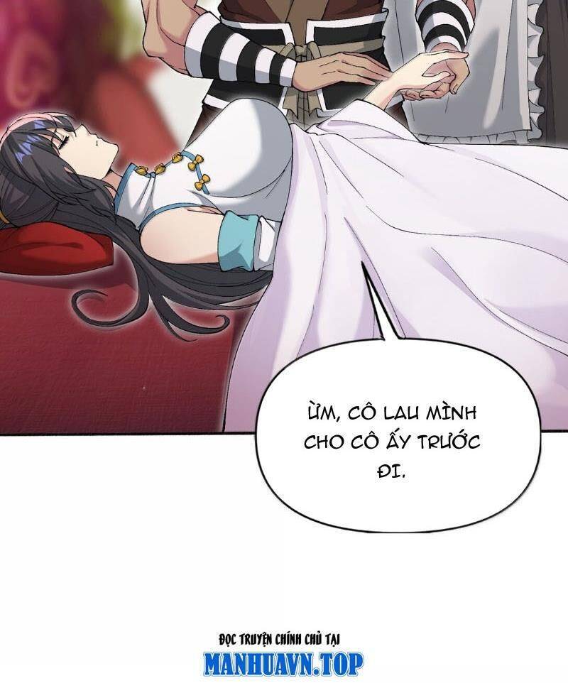page_23.jpg