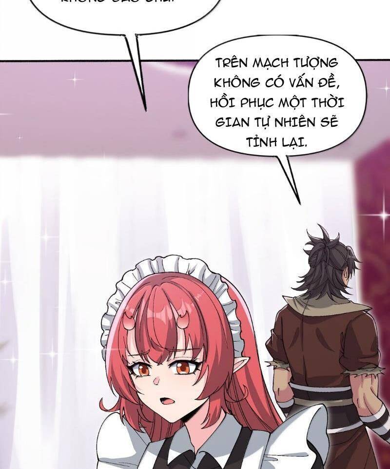 page_26.jpg