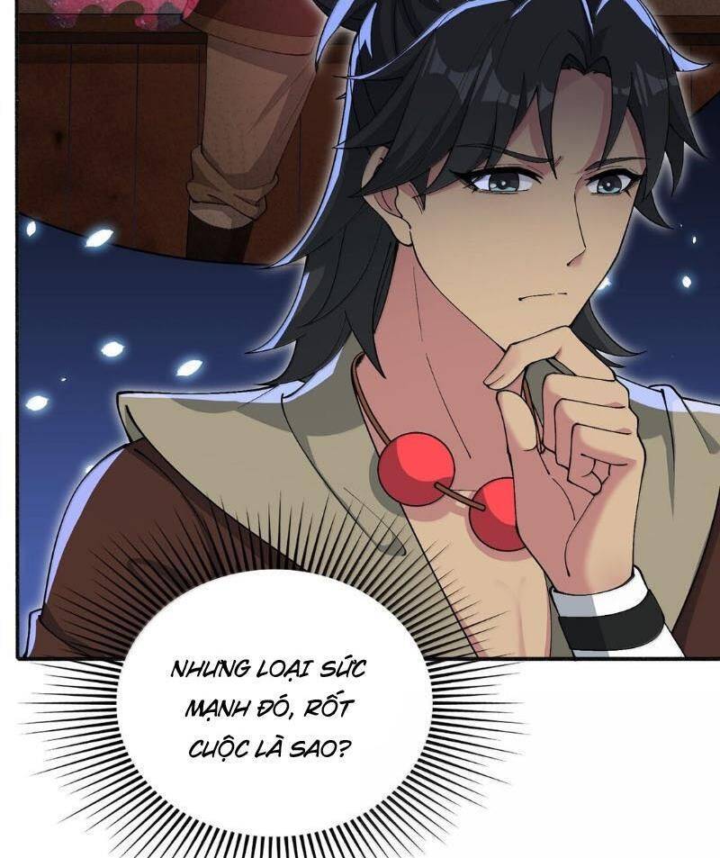 page_29.jpg