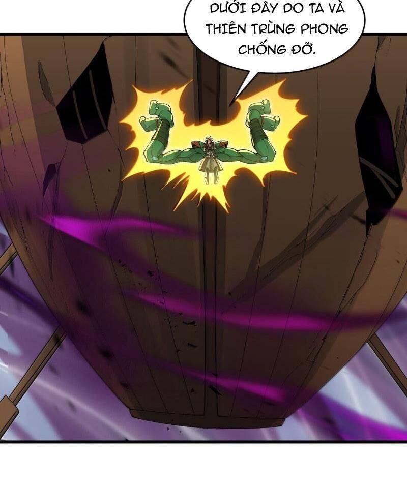 page_3.jpg