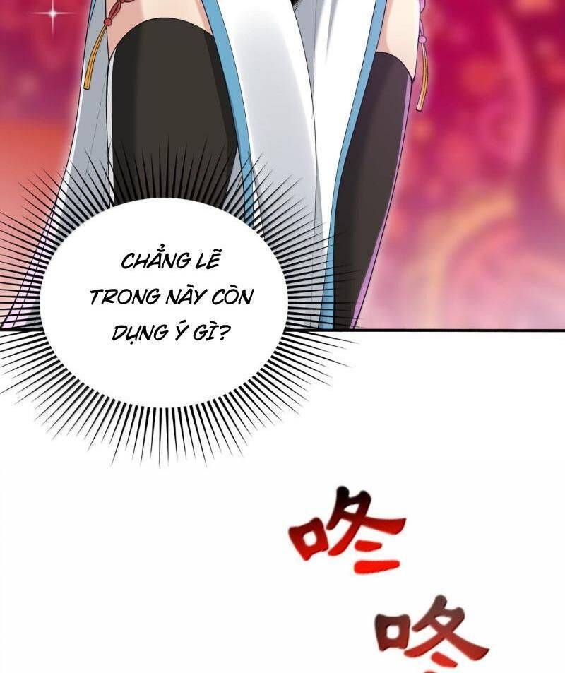 page_50.jpg