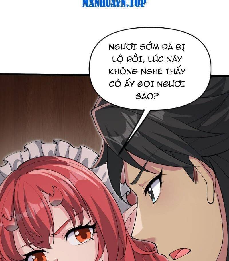 page_58.jpg
